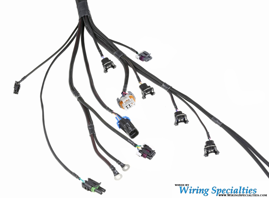 Mazda Rx7 Ls1 Wiring Harness Sikky Mazda Rx7 Ls1 Wiring Harness Sikky