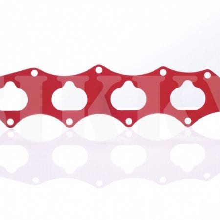 B18 LS Race - Coolant Block off Thermalnator Gasket