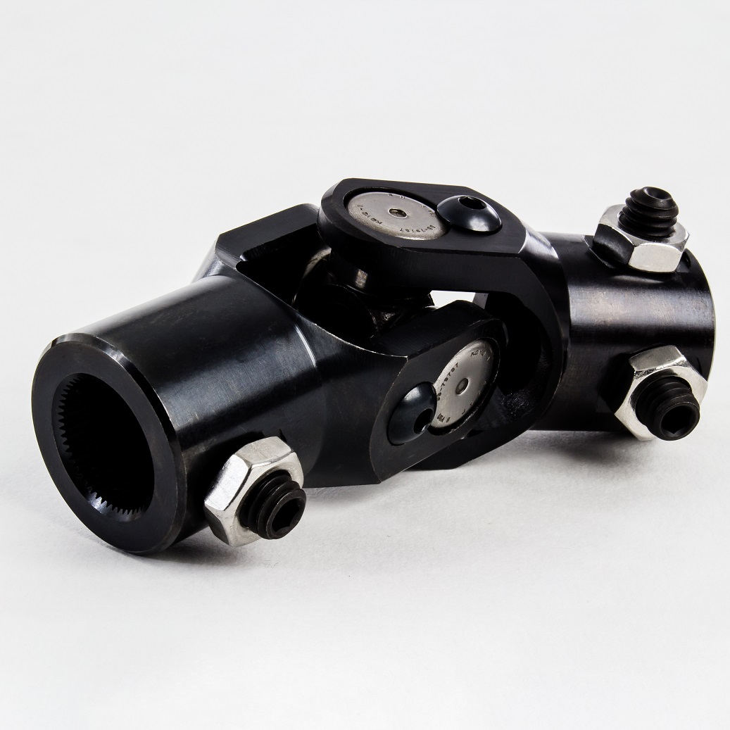 BMW E36 Steering Shaft Assembly SIKKY