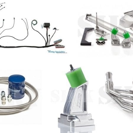 e36 ls1 wiring diagram 22 wiring diagram images wiring e36 ls1 wiring diagram 22 wiring diagram images wiring