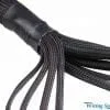 Sikky Stage 3 BMW E36 LS1 Package (w/ Wiring Harness)