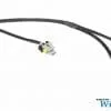 Sikky Stage 3 BMW E36 LS1 Package (w/ Wiring Harness)