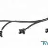 Sikky Stage 3 BMW E36 LS1 Package (w/ Wiring Harness)