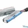 Sikky Stage 3 BMW E36 LS1 Package (w/ Wiring Harness)