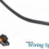 Sikky Stage 3 BMW E36 LS1 Package (w/ Wiring Harness)