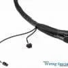 Sikky Stage 3 BMW E36 LS1 Package (w/ Wiring Harness)