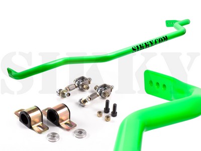 240sx S13 Front Sway Bar