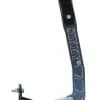 Sikky Hydraulic Handbrake Kit - Pull Back Type