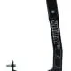 Sikky Hydraulic Handbrake Kit - Pull Back Type