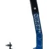 Sikky Hydraulic Handbrake Kit - Pull Back Type