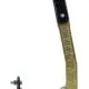 Sikky Hydraulic Handbrake Kit - Pull Back Type