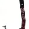 Sikky Hydraulic Handbrake Kit - Pull Back Type