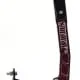 Sikky Hydraulic Handbrake Kit - Pull Back Type