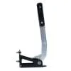 Sikky Hydraulic Handbrake Kit - Pull Back Type