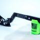 Sikky Hydraulic Handbrake Kit - Pull Up Type