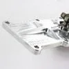 Sikky T56 Magnum 4" Relocation Short Throw Shifter