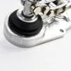 Sikky T56 Magnum 4" Relocation Short Throw Shifter