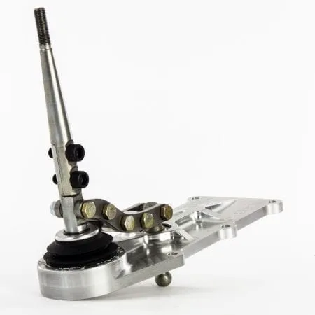 Sikky T56 Magnum 4" Relocation Short Throw Shifter