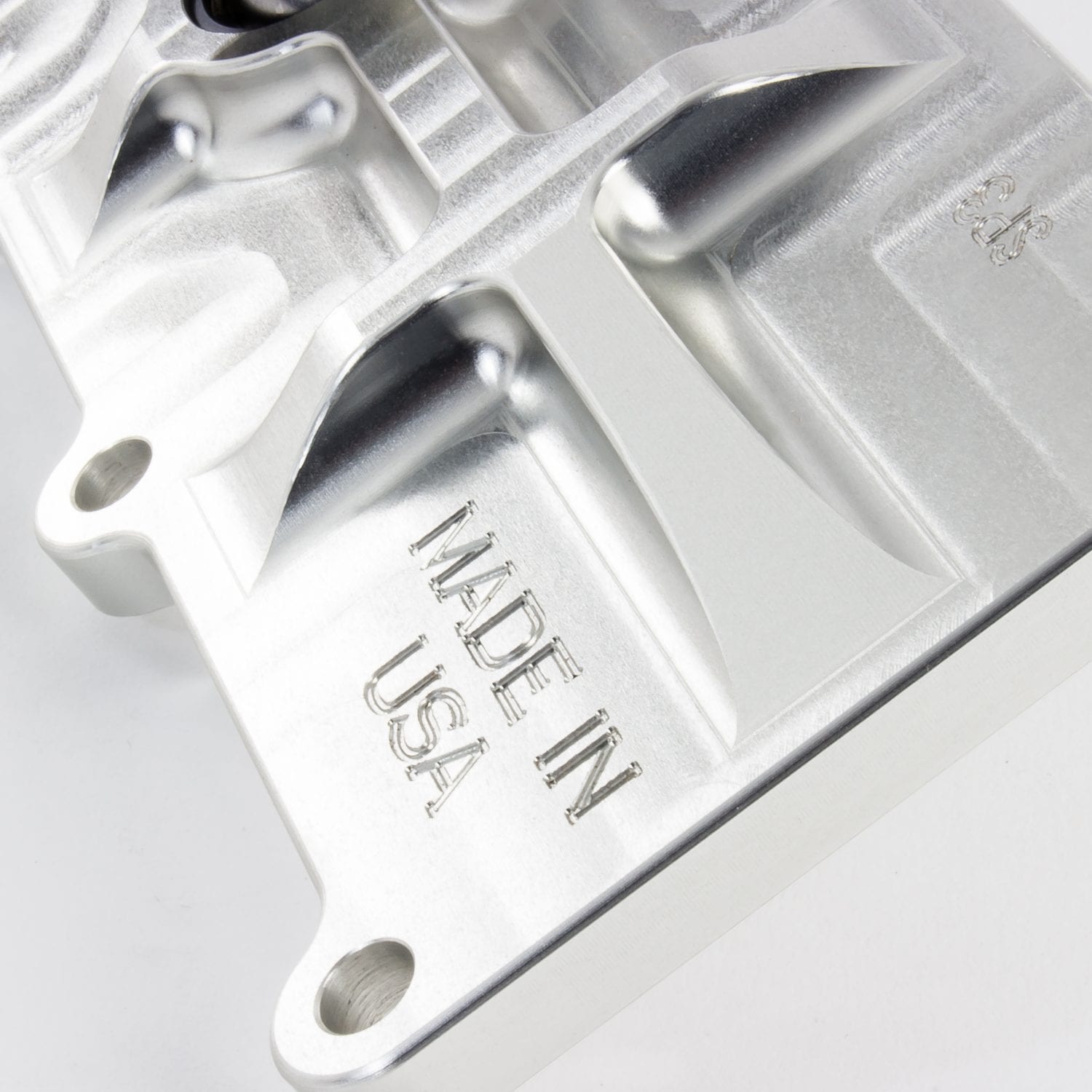 T56 Magnum 9" Forward Relocated Shifter Made in USA SIKKY