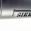 Sikky Universal LS1 / LS2 Swap Air Intake System
