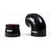 Sikky Universal LS1 / LS2 Swap Air Intake System