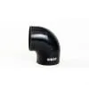 Sikky Universal LS1 / LS2 Swap Air Intake System