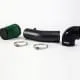 Sikky Universal LS Speed Density Intake System