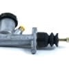 Wilwood Compact Master Cylinder w/ Reservoir- 5/8" Bore