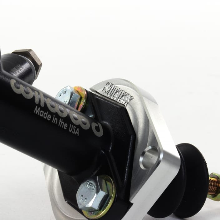 Nissan 240sx T56 Clutch Master Cylinder Kit SIKKY