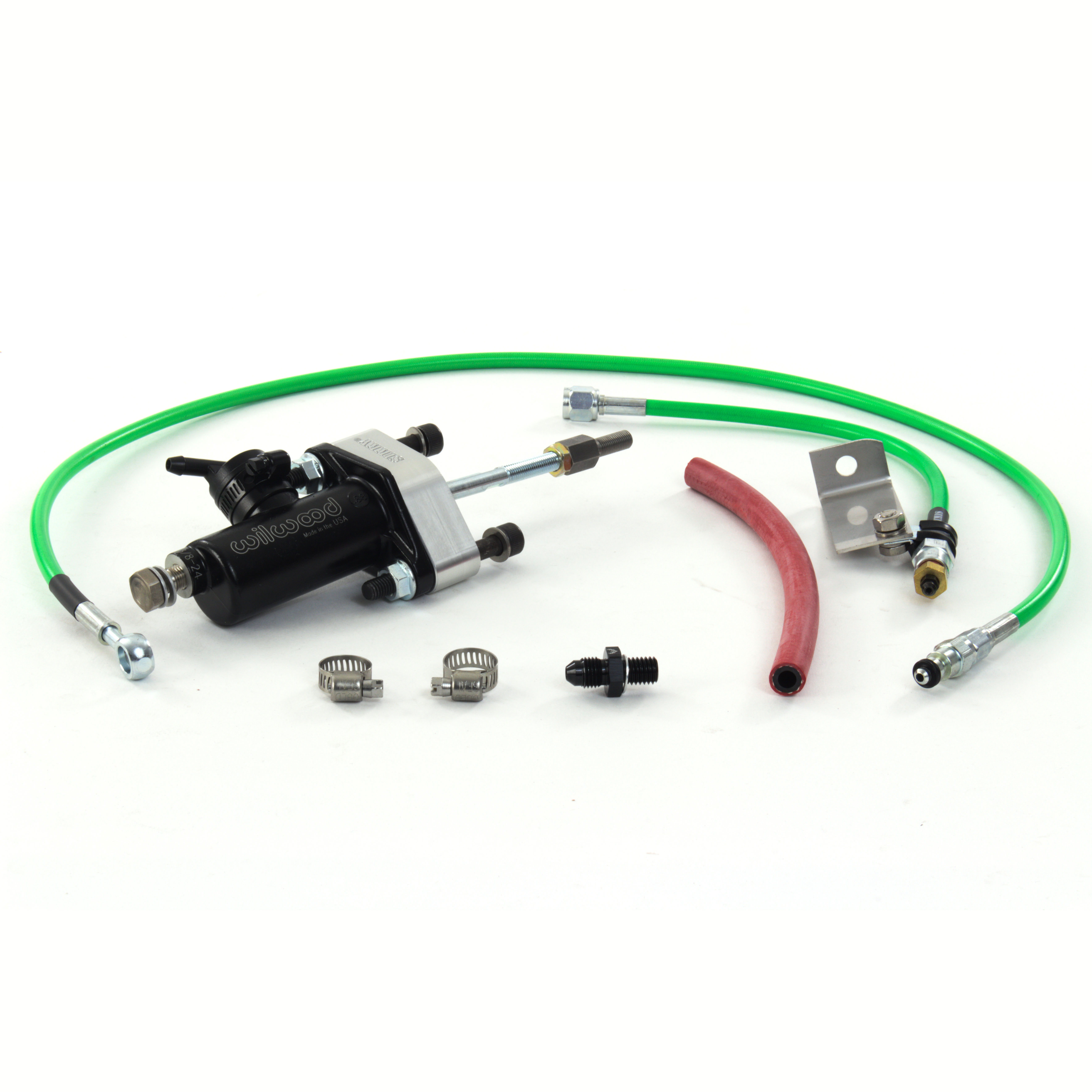 Mazda RX7 FD T56 Clutch Master Cylinder Kit | SIKKY