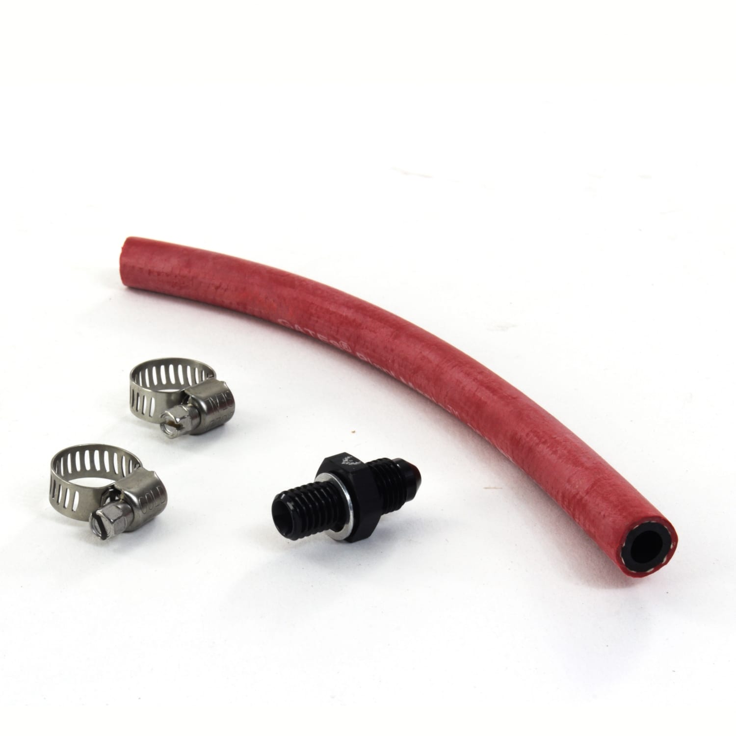 Mazda RX7 FD T56 Clutch Master Cylinder Kit SIKKY