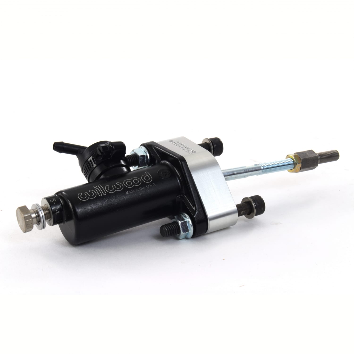 Mazda RX7 FD T56 Clutch Master Cylinder Kit SIKKY