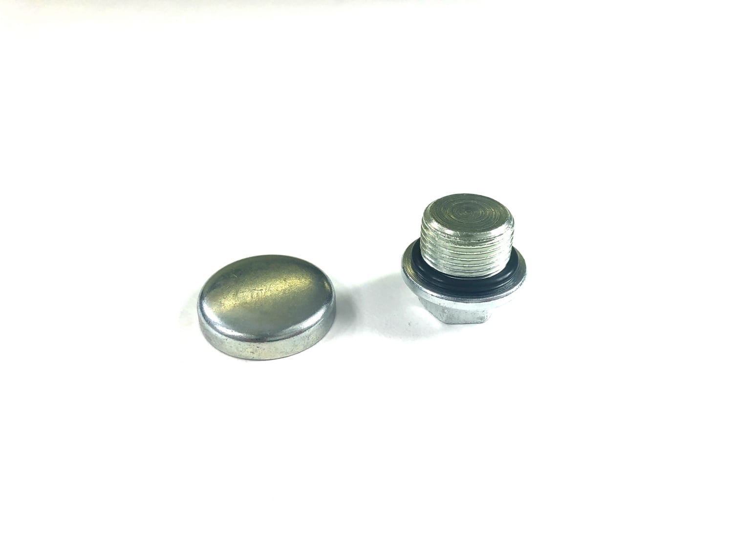 TR6060 CAGS Delete Kit | Made in USA by SIKKY