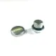 T56 Transmission CAGS and Reverse Lockout Delete Kit