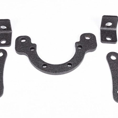 Nissan Silvia S13 Reinforced Subframe | Made in USA by SIKKY