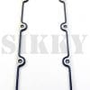 LS1 Valley Cover Gasket