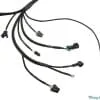 LS1 Swap 300zx / Fairlady Z32 Wiring Harness