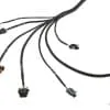 LS1 Swap 300zx / Fairlady Z32 Wiring Harness