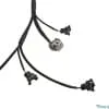 LS1 Swap 300zx / Fairlady Z32 Wiring Harness