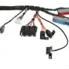 LS1 Swap 300zx / Fairlady Z32 Wiring Harness
