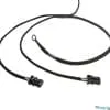 LS1 Swap 300zx / Fairlady Z32 Wiring Harness