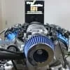LS1 Swap 300zx / Fairlady Z32 Wiring Harness