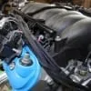 LS1 Swap 300zx / Fairlady Z32 Wiring Harness