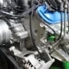 LS1 Swap 300zx / Fairlady Z32 Wiring Harness