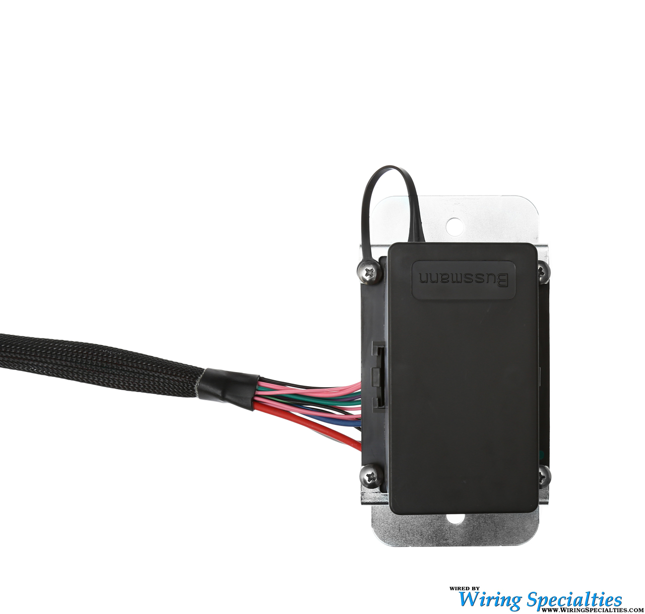 GM LS1 Swap Wiring Harness for Datsun | SIKKY 350z radio wiring diagram 