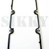 LS3 Valley Cover Gasket