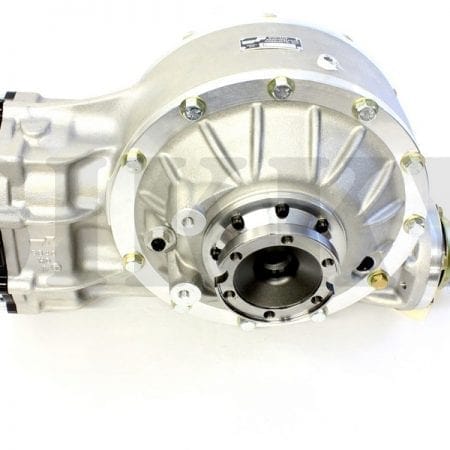 Mazda RX8 Reinforced Subframe Made in USA SIKKY
