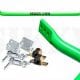 RX7 front sway bar