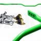 RX7 rear sway bar