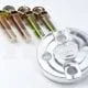 RX7 Steering Rack Bushings